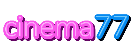 cinema77 — logo kanal
