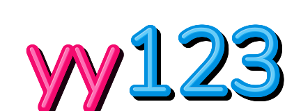 yy123 — logo kanal