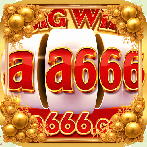 aa666 — mitra unggulan