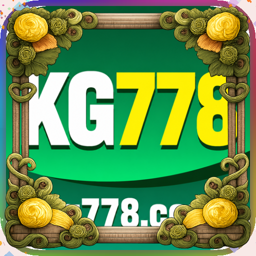 kg778 — galeri pratinjau Resmi APK