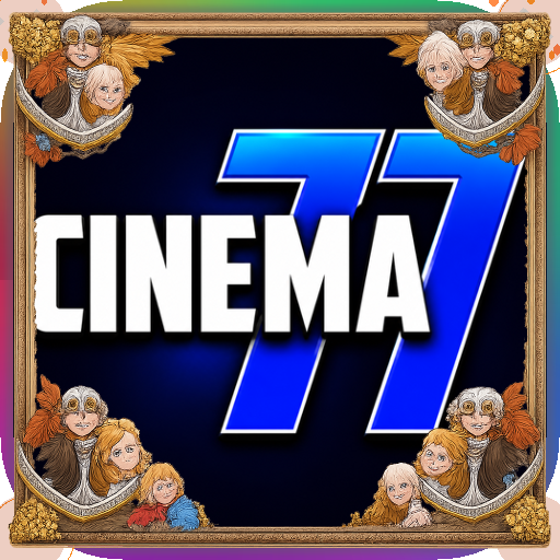 cinema77 — mitra unggulan